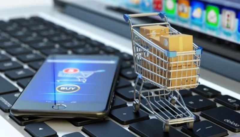 Del 8 al 10 de mayo se realizar el Hot Sale 2023